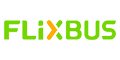 FlixBus Gutschein